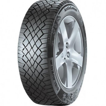 Шины 225/55 R18 102T GISLAVED ARCTICCONTROL XL