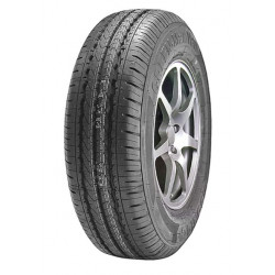 225/65R16C 112/110R  LINGLONG GREEN-MAX VAN HP 8PR