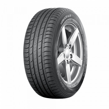 Шины 195/50 R16 88V Nokian Hakka Blue XL