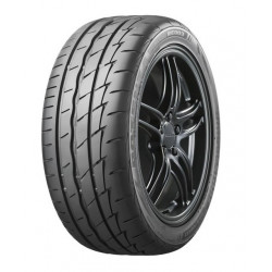 265/35 R19 94Y BRIDGESTONE Potenza RE050A (NO)