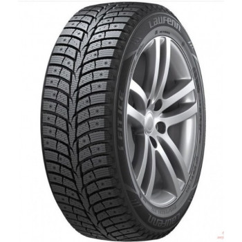 Шины 195/55 R16 91T LAUFENN LW71 ШИП XL