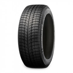 225/50 R17 98H MICHELIN X-ICE 3 ZP RUN FLAT XL