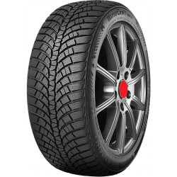 225/45 R17 91V KUMHO WP71 RUN FLAT