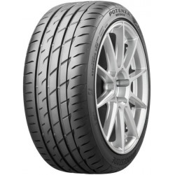 225/50 R17 98W BRIDGESTONE Potenza ADRENALIN RE004 XL