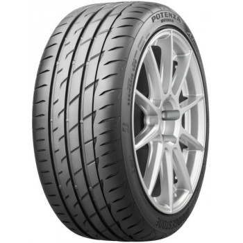 Шины 225/50 R17 98W BRIDGESTONE Potenza ADRENALIN RE004 XL