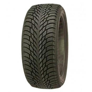 Шины 195/75 R16C 107/105R IKON AUTOGRAPH SNOW C3