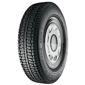 Шины 205/70 R16 91Q КАМА Флейм