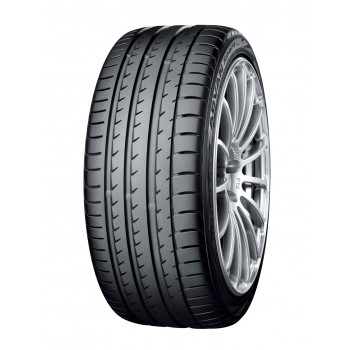 Шины 255/55 R18 109Y YOKOHAMA V105T