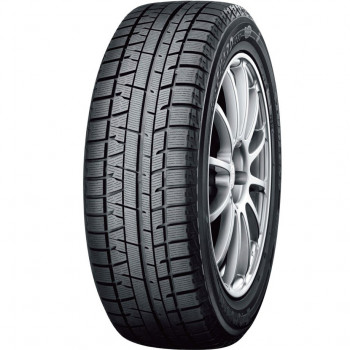 Шины 205/65 R15 94Q YOKOHAMA IG50+