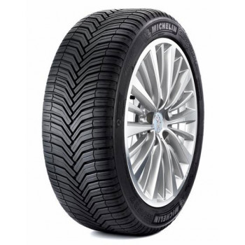 Шины 275/45 R20 110H MICHELIN CROSSCLIMATE 2 XL (VOL)