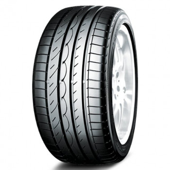 Шины 295/35 R21 107Y YOKOHAMA V103B