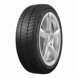 255/40 R19 100Y TRIANGLE TH201 XL