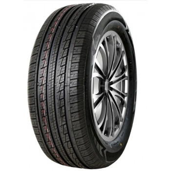 Шины 245/60 R18 105H SONIX PRIMEMARCH H/T 79