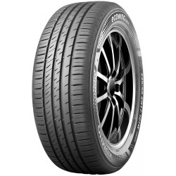 185/60R15 88T KUMHO ES31 XL