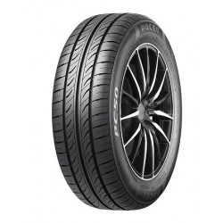 185/65 R15 88H PACE PC50