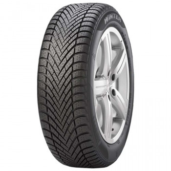 Шины 205/55 R16 94H Pirelli Winter Cinturato XL