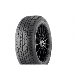 235/55R20 102H DOUBLESTAR DW09