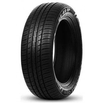 Шины 255/50 R19 107W DOUBLECOIN DS-66 HP XL