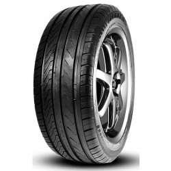 245/70 R17 110T ONYX NY-AT187 TL