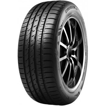 Шины 265/65 R17 112V KUMHO HP91