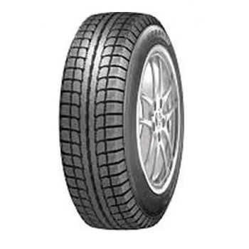 Шины 195/65 R15 91H ANTARES Grip 20 