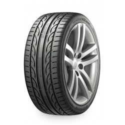 215/50 R17 95W HANKOOK K120 XL