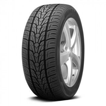 Шины 265/50 R20 111V ROADSTONE ROADIAN HP