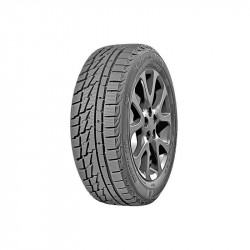 215/70 R16 100H ROSAVA PREMIORRI VIAMAGGIORE Z PLUS