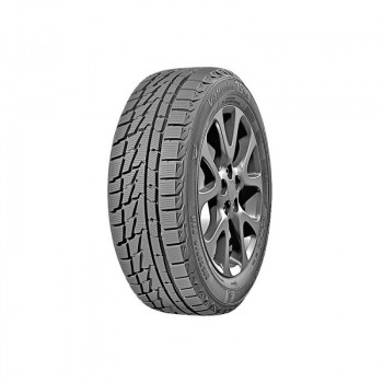 Шины 215/70 R16 100H ROSAVA PREMIORRI VIAMAGGIORE Z PLUS