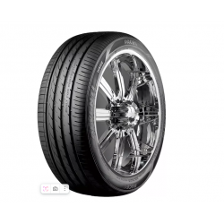 205/50 R17 93Y PACE ALVENTI XL