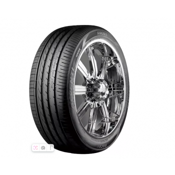Шины 205/50 R17 93Y PACE ALVENTI XL
