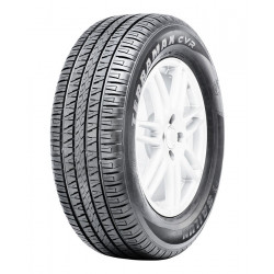 235/55 R19 101V SAILUN TERRAMAX CVR