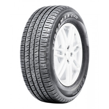 Шины 235/55 R19 101V SAILUN TERRAMAX CVR