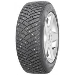 215/55 R16 97T GOODYEAR ULTRAGRIP ICE ARCTIC XL Шип