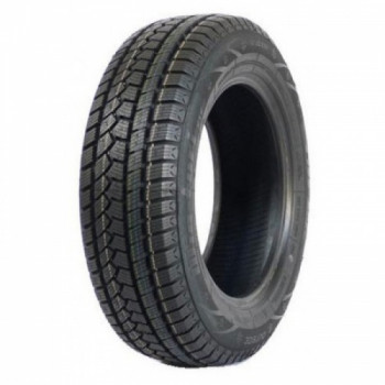 Шины 215/55 R16 97H SUNFULL SF-982