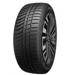 195/50 R15 82H DYNAMO STREET-H M4S01