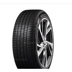 235/50R18 97V  GISLAVED ACTIVECONTROL 