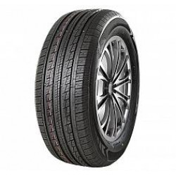 255/70 R16 111T ROADMARCH PRIMEMARCH H/T 79