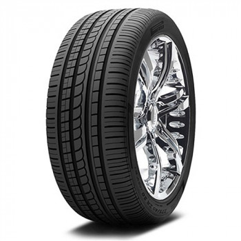 Шины 275/35 R18 95Y Pirelli P ZERO Rosso ASIMMETRICO XL	