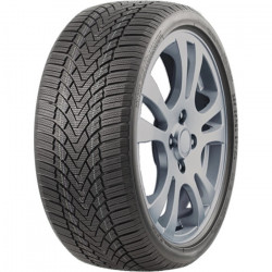 225/50 R18 99H ROADMARCH WINTERXPRO 888 XL