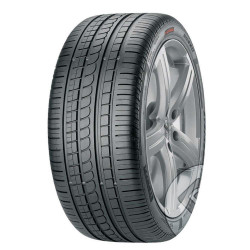 255/45 ZR19 104Y P PIRELLI Zero Assimetrico