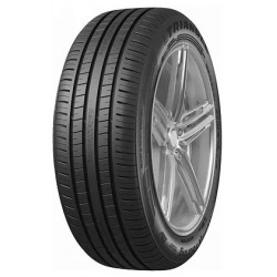 185/65R14 86H  TRIANGLE TE307 