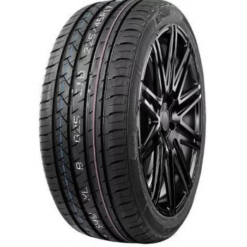 Шины 235/55 R20 105W ILINK L-ZEAL56 XL