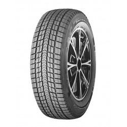 225/70 R16 103Q NEXEN WINGUARD ICE SUV