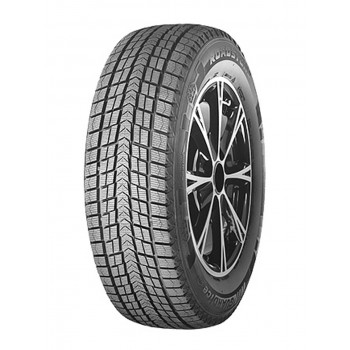 Шины 225/70 R16 103Q NEXEN WINGUARD ICE SUV