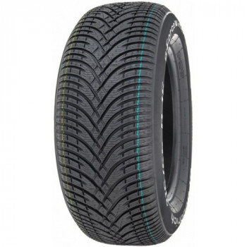 Шины 215/50 R17 95H BFGOODRICH G-FORCE WINTER 2 XL