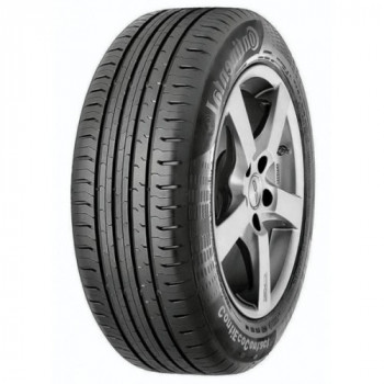 Шины 205/55 R16 91H CONTINENTAL ECOCONTACT 5 (MO)