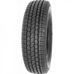 Не выбирать 195/75 R16C 107/105R ROADMARCH LOADING PRO