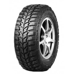 285/75 R16 126/123Q LINGLONG CROSSWIND M/T 10PR