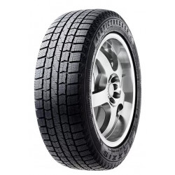 195/60 R15 88T Maxxis Premitra Ice SP3